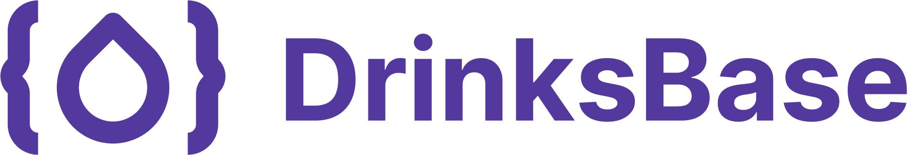 DrinksBase